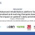 Nueva frontera en la neurorehabilitación: el proyecto REHADAY