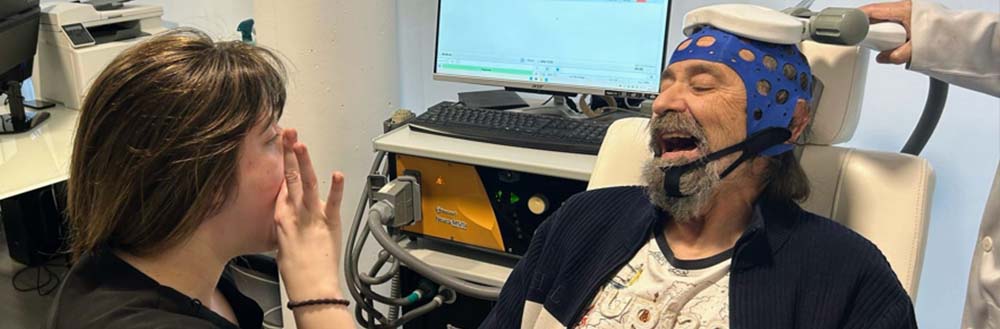 El tracto frontal oblicuo o de Aslant: una clave anatómica en los trastornos del habla y el lenguaje y un objetivo en neurorrehabilitación